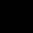 vio's profile picture