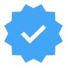 BLUETICK🤖ボッ profil fotoğrafı
