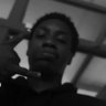 Yusuf Abari profil fotoğrafı