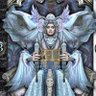 Фото профиля The High Priestess