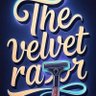 The Velvet Razor 的头像
