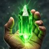 Woke Kryptonite🧪🃏's profile picture