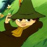 Profilbild von Simcrass