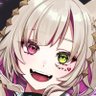 米炊らいず🍚🎮Twitch配信's profile picture