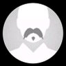 ع.'s profile picture