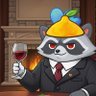 Profilbild von OnyoΞth