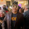 Mr305.eth | Armyvet.eth 的头像