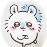 こーらー! 的头像