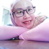 Dee' Djermania profil fotoฤrafฤฑ