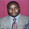 Kyeyune mandy emma's profile picture