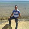 khalas ba2t sobia ❤️Mohamed❤️ 的头像