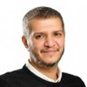 محمدالهاشمي الأمير 的头像