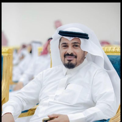 ﮼⚔️🇸🇦علي بن محمّد العمريMBS⚔️🇸🇦's profile picture
