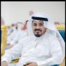 Фото профиля ﮼⚔️🇸🇦علي بن محمّد العمريMBS⚔️🇸🇦