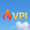 🔥VPI 的头像