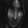Lofi's profile picture