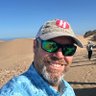 Jeffrey B's profile picture