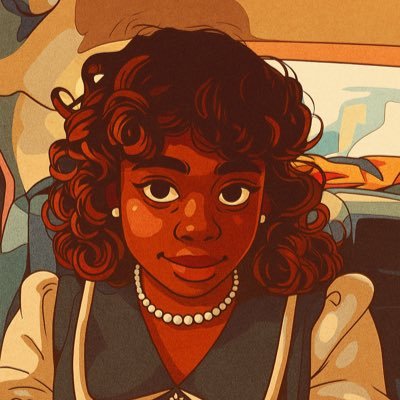 CHIEJI CHIDERA's profile picture