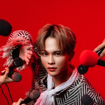 tsukasarb's profile picture