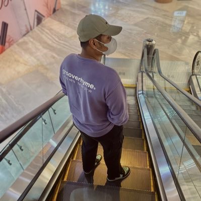 Butterscotchh's profile picture