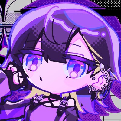 hagisoph_HGSV's profile picture