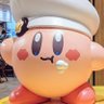 Profilbild von 壱代目