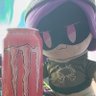 krzysieksn's profile picture