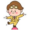 balancer 的头像