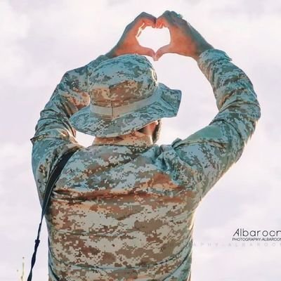 Azrael_313__'s profile picture