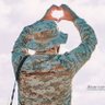 قاصم الجبارين - Soldiers of God's profile picture