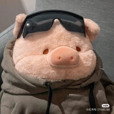 _himycloud's profile picture