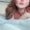 Profilbild von 𝒱𝐼𝒪𝐿𝒜