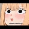 かんかん 的头像