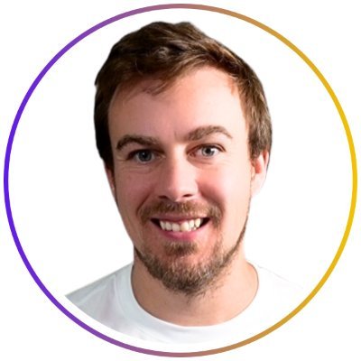 iamkylebalmer's profile picture