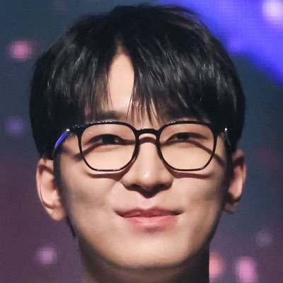 mwwonwoo's profile picture