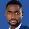 Profilbild von Abiola Aiyegbusi Esq.