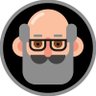 Karlos Fandango profil fotoğrafı