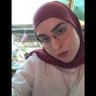 Rabia 的头像