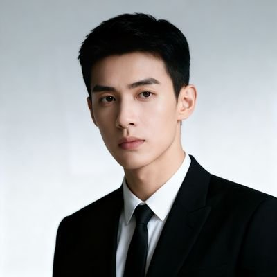 🇨🇳XuZhenqing徐祯卿's profile picture