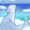空白's profile picture