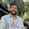 Lucas Marcini 的头像