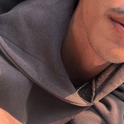 Ngantuk's profile picture