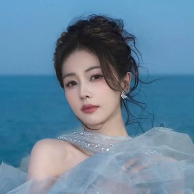 kriszta #1 mingzai lover's profile picture