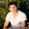 Profilbild von Jack