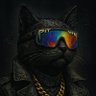 selin profil fotoğrafı