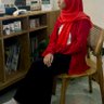 Lia profil fotoğrafı