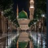 Abdullah Alotaibi's profile picture