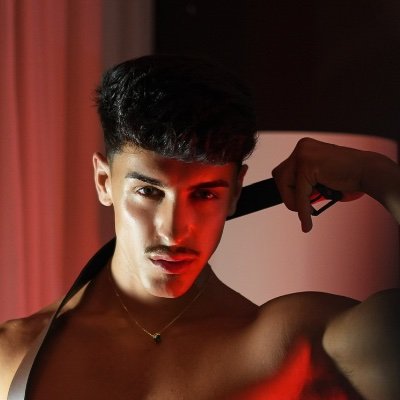 Adri_heaven's profile picture