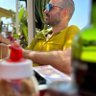 lesha_bogdanov profil fotoğrafı