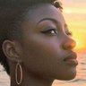 Irene Makena profil fotoğrafı